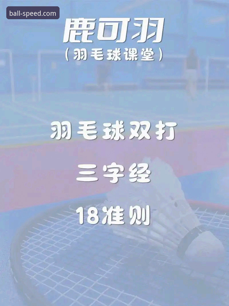 球速体育苹果版深度分析：为何成为体育数据追踪领域的标杆？